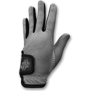 CaddyDaddy Claw Women’s Golf Glove - Breathable, Superior Fit, Long Lasting