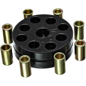 Energy Suspension 7.16101G Steering Coupler Bushing