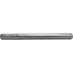 CTA Tools 2380 10" Long 5/8" Spark Plug Socket