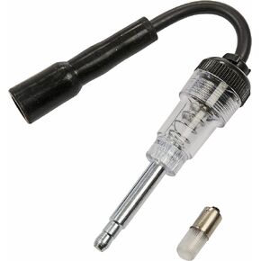 Dorman 86579 Electrical Tester - In-Line Spark Plug Checker