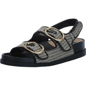 Dolce Vita Women's Starla Sandal