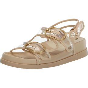 Dolce Vita Women's Starla Sandal