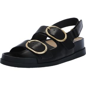 Dolce Vita Women's Starla Sandal in Saudi Arabia