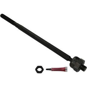 MOOG EV800958 Steering Tie Rod End for Ram 1500