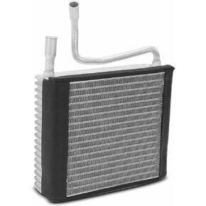 A-Premium A/C Evaporator Core Compatible with Ford Mustang 1996-2004, Replace# XR3Z19850CA