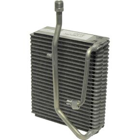 Universal Air Conditioner EV 4798712PFXC A/C Evaporator Core