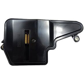 Transmission Parts Direct (FZ01-21-500) FW6A-EL: Filter (2012-2015)