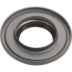National 5778V Differential Pinion Seal