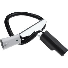 A-Premium Engine Crankshaft Position Sensor Compatible with Dodge Dakota 1994 1995 1996, Ram 1500 2500 3500 1994-1996, B150 1984-1986, Manual Transmission, Replace# 56027273AB