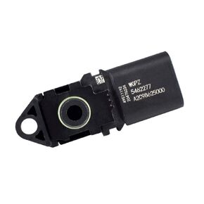 Engine Crankcase Pressure Sensor Fits for Cummins ISB ISC 6.7L 8.9L 4984575 5462277 5WK96806 4954400 904-7119 050590 CUM4984575 AS413 SU13101