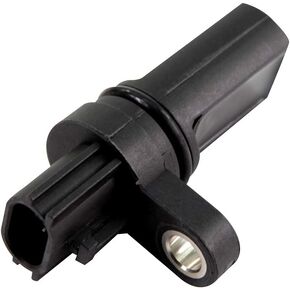 ZBN Crankshaft Position Sensor 23731-AL60C 23731-AL60A Compatible with Infiniti FX35 G35 I35 M35,350Z Altima Maxima Murano Pathfinder Quest 3.5L