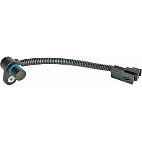 Crank Position Sensor Replacement for 2004-2019 Harley Softail Touring Dyna XL Sportster FLS FXD FLH 32707-01C