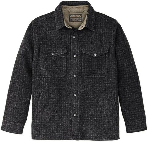 Filson mens Outdoors Casual in Kuwait