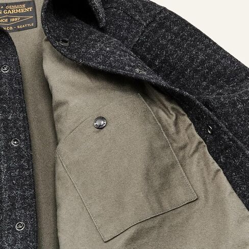 Filson mens Outdoors Casual in Kuwait