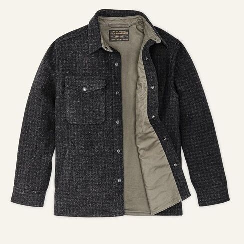 Filson mens Outdoors Casual in Kuwait