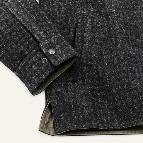 Filson mens Outdoors Casual in Kuwait