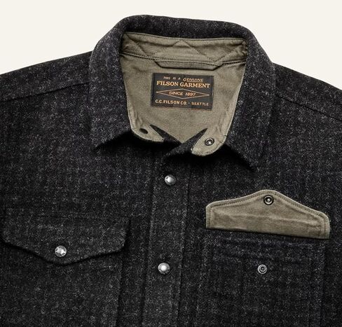 Filson mens Outdoors Casual in Kuwait