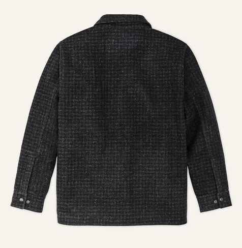 Filson mens Outdoors Casual in Kuwait