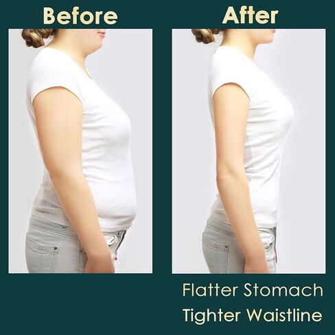 مكمل بربارين 500 مجم، مرة واحدة يوميًا، 15 مرة أفضل من التوافر الحيوي لصمغ البربرين الشحمي مع قرفة سيلان، البطيخ المر لعملية التمثيل الغذائي المتوازن، منشط AMPK، خالي من السكر، نباتي، 60 قطعة in Kuwait