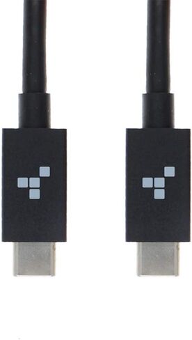 DataLocker DL4 FE محرك أقراص ثابتة مشفر بكلمة مرور سعة 2 تيرابايت، استخدام سهل مع توجيه الشاشة، AES 256، IP64 Dust، سلسلة توريد موثوقة ومتوافقة مع TAA، نظام تشغيل مستقل، USB-C/USB-A in Kuwait