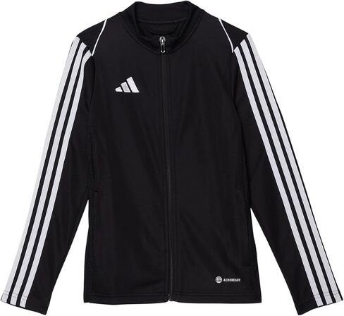 adidas Kids' Tiro 23 League Training Jacket in Saudi Arabia