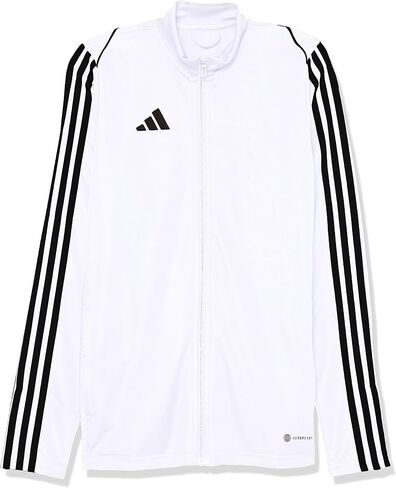 adidas Kids' Tiro 23 League Training Jacket in Saudi Arabia