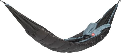 أرجوحة جراند ترانك إيفولوشن 20 داون مع حقيبة نوم مدمجة in Kuwait