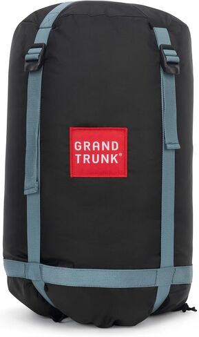 أرجوحة جراند ترانك إيفولوشن 20 داون مع حقيبة نوم مدمجة in Kuwait