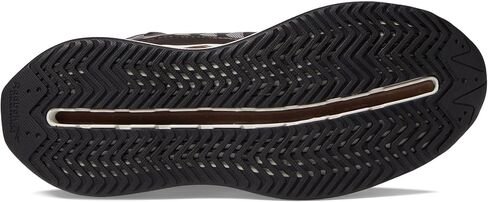 Reebok Women's Rb239 Zig Elusion Heritage Work Construction Shoe Dark Brown Safety in Saudi Arabia