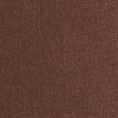 كتب يدويًا، أسمر/كتان مقاس 17 × 19 بوصة، غلاف كتب من القماش الأوروبي، جودة أرشيفية متينة، نسج قريب وخالي من الأحماض. قم بتغطية ألبوم كتبك وحرف القصاصات بنفسك in Kuwait