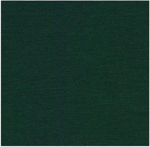 كتب يدويًا، أسمر/كتان مقاس 17 × 19 بوصة، غلاف كتب من القماش الأوروبي، جودة أرشيفية متينة، نسج قريب وخالي من الأحماض. قم بتغطية ألبوم كتبك وحرف القصاصات بنفسك in Kuwait