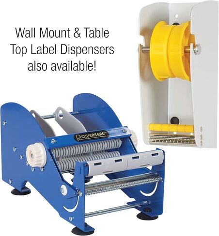 Tape Logic Aviditi Tape Logic 3" x 5","Inspect for Damage Before Accepting" Fluorescent Red Warning Sticker, for Shipping, Handling, Packing, and Moving (1 Roll of 500 Labels) in Saudi Arabia