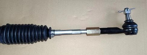 WANTONE RACING Steering Rack Left or Right Side Inner Outer Tie Rods Boot kit Replacement for 2012-2013 Kawasaki TERYX 4 750 4X4 & 2014-2023 TERYX 4 800 KRF800 KRT800 UTVs in Saudi Arabia
