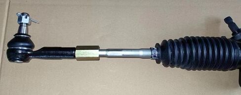 WANTONE RACING Steering Rack Left or Right Side Inner Outer Tie Rods Boot kit Replacement for 2012-2013 Kawasaki TERYX 4 750 4X4 & 2014-2023 TERYX 4 800 KRF800 KRT800 UTVs in Saudi Arabia