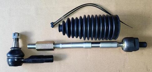 WANTONE RACING Steering Rack Left or Right Side Inner Outer Tie Rods Boot kit Replacement for 2012-2013 Kawasaki TERYX 4 750 4X4 & 2014-2023 TERYX 4 800 KRF800 KRT800 UTVs in Saudi Arabia