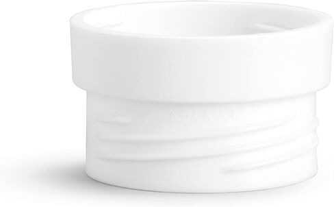 Munchkin® 98° Digital Bottle Warmer Adapter for Playtex Bottles in Kuwait