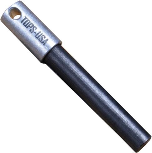 TOPS Knives Fire Starter Piggy Back FSPB-01 in Saudi Arabia