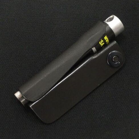 TOPS Knives Fire Starter Piggy Back FSPB-01 in Saudi Arabia