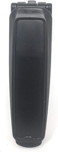 MiniMed 670G Belt Pump Clip in Saudi Arabia