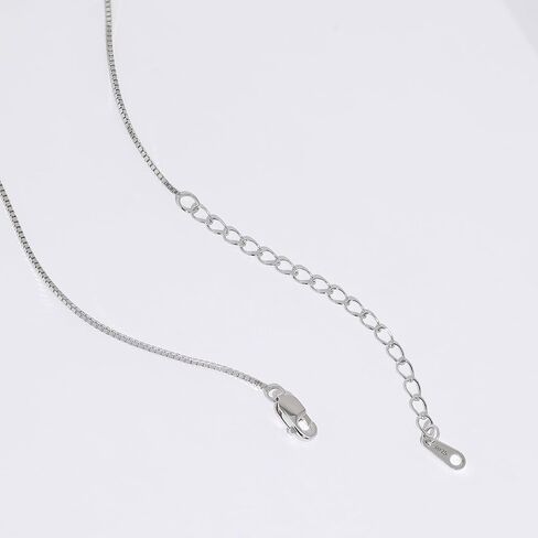 Meissa Birthstone Bracelets for Women Gold Bracelet Emerald Green Charm Bracelet 925 Sterling Silver May Birthstone Jewelry Girls Fashion, Silver in Saudi Arabia