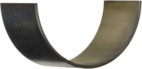Clevite 77 Clevite CB-1873H Engine Connecting Rod Bearing Pair in Saudi Arabia