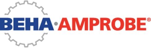 Amprobe TMD-53W Thermocouple Thermometer K/J-Type with Wireless in Saudi Arabia