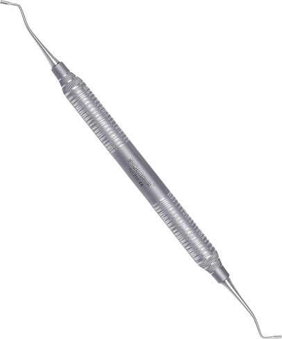 Pomee USA 701-210 Black Plugger #0/1 Serrated Hollow Handle 9.5 mm Ultra Light in Saudi Arabia