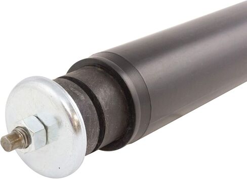 TRQ Front Strut & Rear Shock Kit Fits 13-19 Explorer Police Interceptor Utility in Saudi Arabia