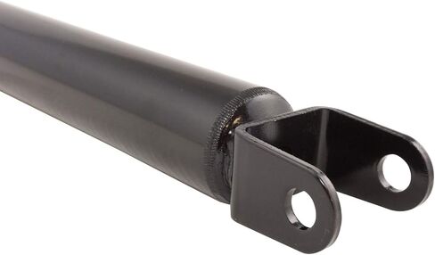 TRQ Front Strut & Rear Shock Kit Fits 13-19 Explorer Police Interceptor Utility in Saudi Arabia