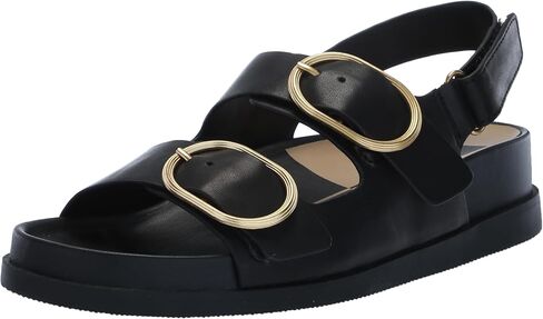 Dolce Vita Women's Starla Sandal in Saudi Arabia
