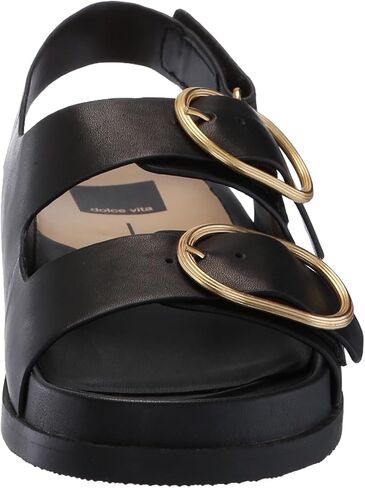 Dolce Vita Women's Starla Sandal in Saudi Arabia