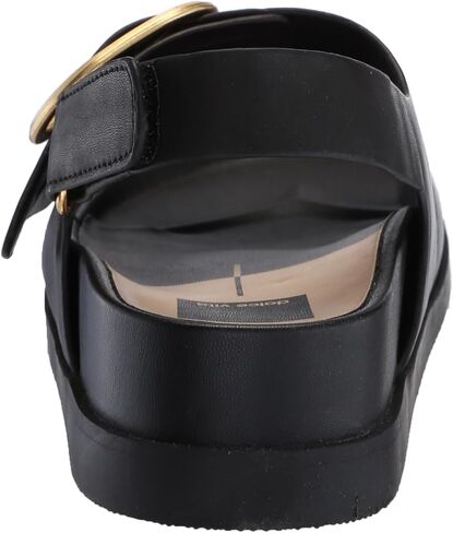 Dolce Vita Women's Starla Sandal in Saudi Arabia