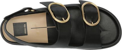 Dolce Vita Women's Starla Sandal in Saudi Arabia