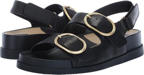 Dolce Vita Women's Starla Sandal in Saudi Arabia